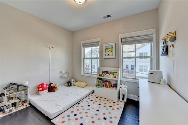 373 Via Secco Lane, Suwanee, GA 30024