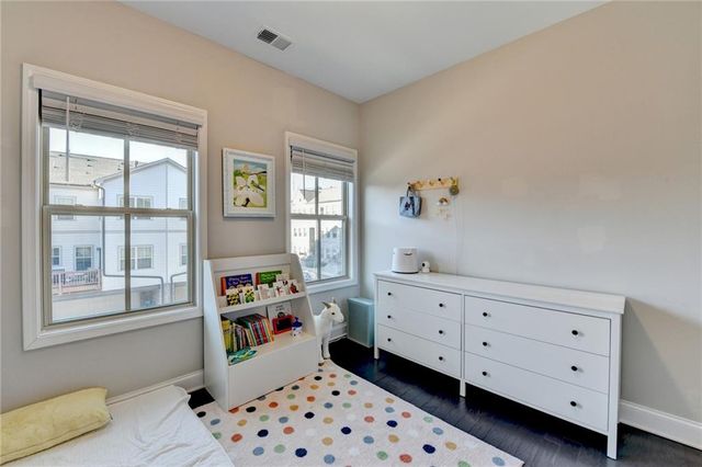 373 Via Secco Lane, Suwanee, GA 30024