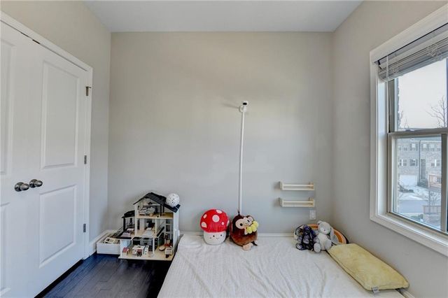 373 Via Secco Lane, Suwanee, GA 30024