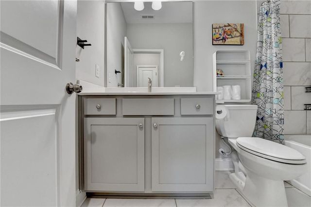 373 Via Secco Lane, Suwanee, GA 30024