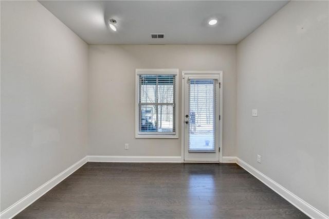 373 Via Secco Lane, Suwanee, GA 30024