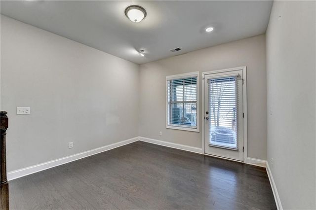 373 Via Secco Lane, Suwanee, GA 30024