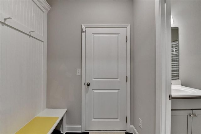 373 Via Secco Lane, Suwanee, GA 30024