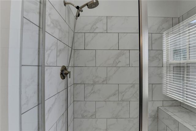 373 Via Secco Lane, Suwanee, GA 30024