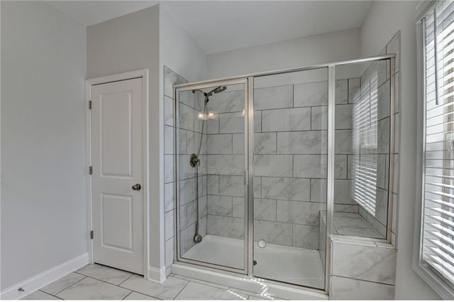 373 Via Secco Lane, Suwanee, GA 30024