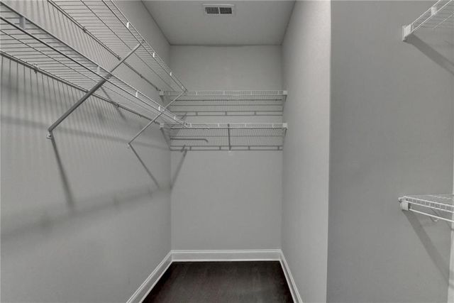 373 Via Secco Lane, Suwanee, GA 30024