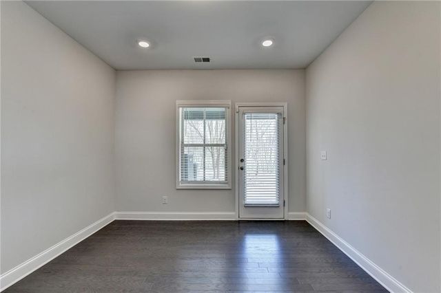 373 Via Secco Lane, Suwanee, GA 30024