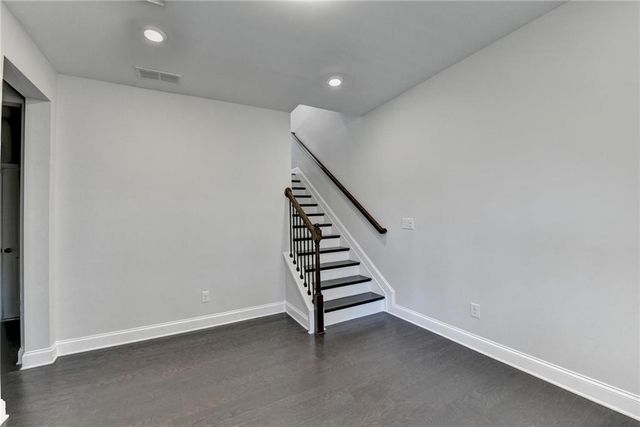 373 Via Secco Lane, Suwanee, GA 30024