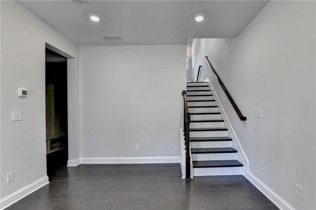 373 Via Secco Lane, Suwanee, GA 30024