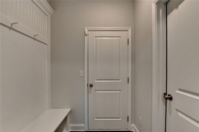 373 Via Secco Lane, Suwanee, GA 30024