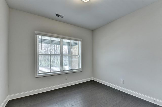 373 Via Secco Lane, Suwanee, GA 30024