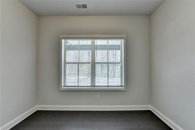 373 Via Secco Lane, Suwanee, GA 30024