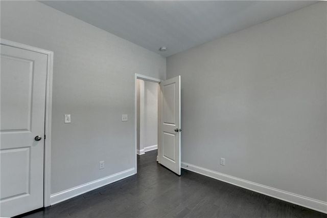 373 Via Secco Lane, Suwanee, GA 30024