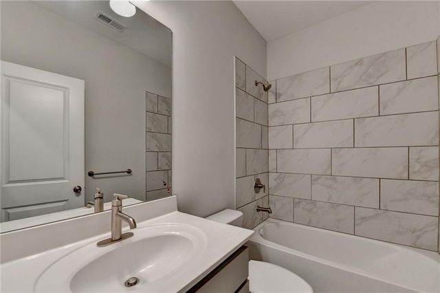 373 Via Secco Lane, Suwanee, GA 30024