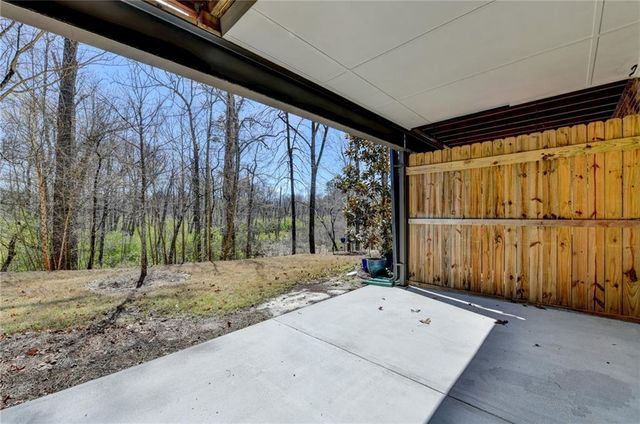 373 Via Secco Lane, Suwanee, GA 30024