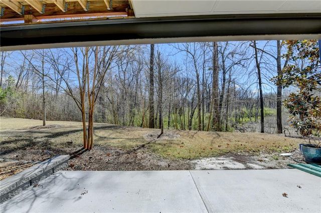 373 Via Secco Lane, Suwanee, GA 30024