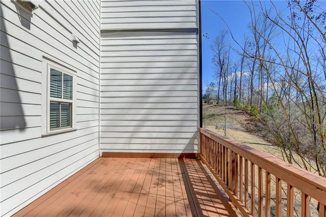 373 Via Secco Lane, Suwanee, GA 30024