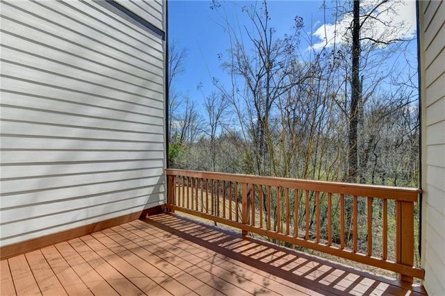 373 Via Secco Lane, Suwanee, GA 30024