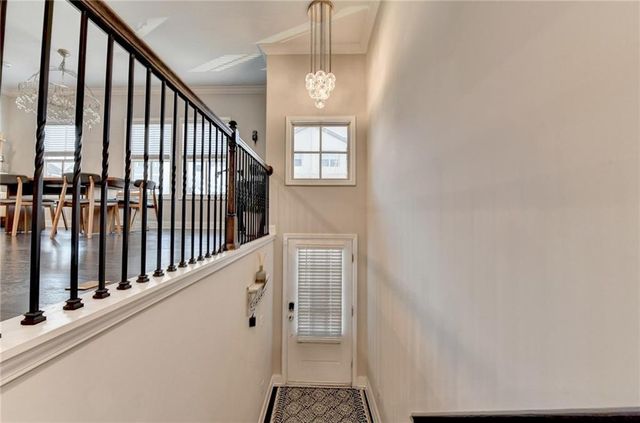 373 Via Secco Lane, Suwanee, GA 30024