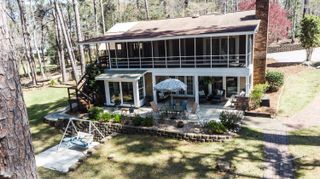 1061 DELAWARE Drive, Lincolnton, GA 30817