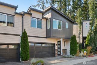 1325 Seattle Hill Road #F5, Bothell, WA 98012