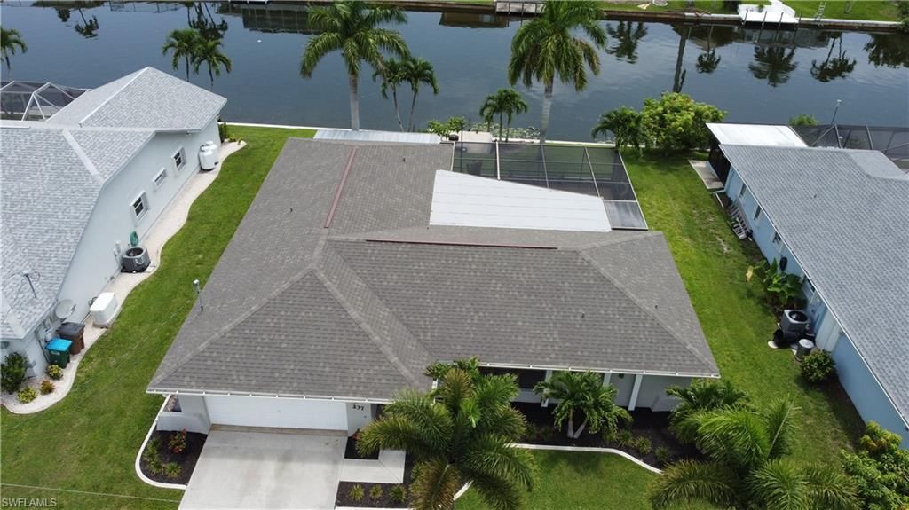 237 SE 20th CT, CAPE CORAL, FL 33990 — photo 3