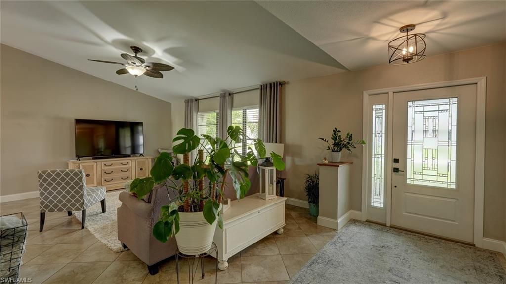 237 SE 20th CT, CAPE CORAL, FL 33990 — photo 5
