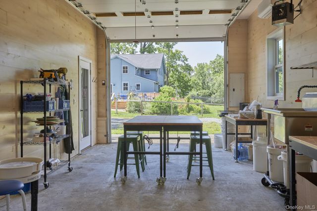 40 Young America Road, Germantown, NY 12526