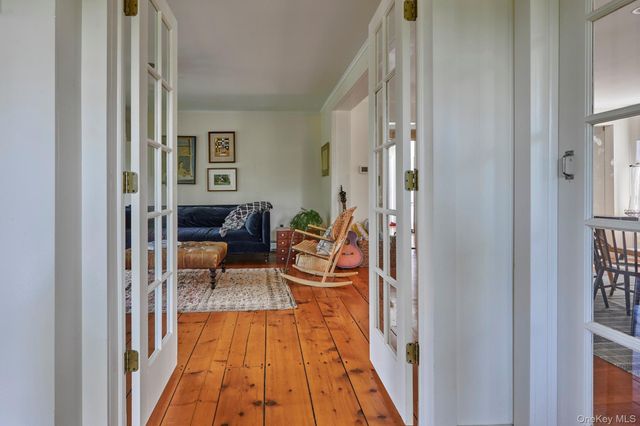 40 Young America Road, Germantown, NY 12526