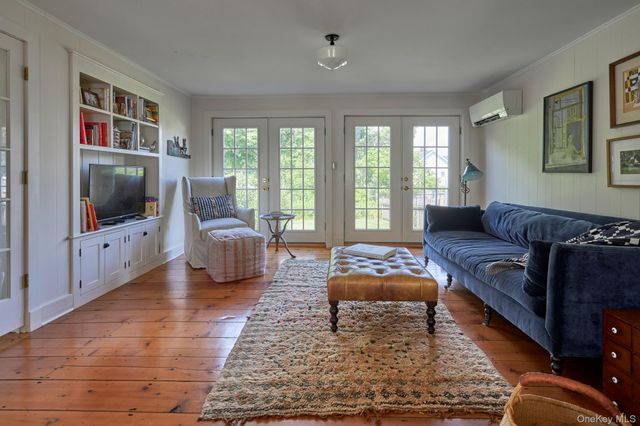 40 Young America Road, Germantown, NY 12526