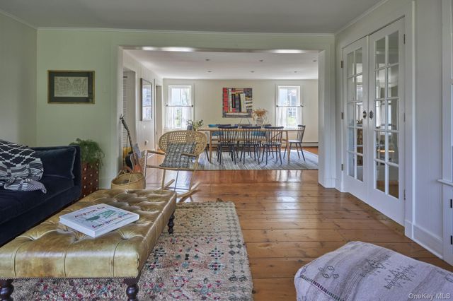 40 Young America Road, Germantown, NY 12526