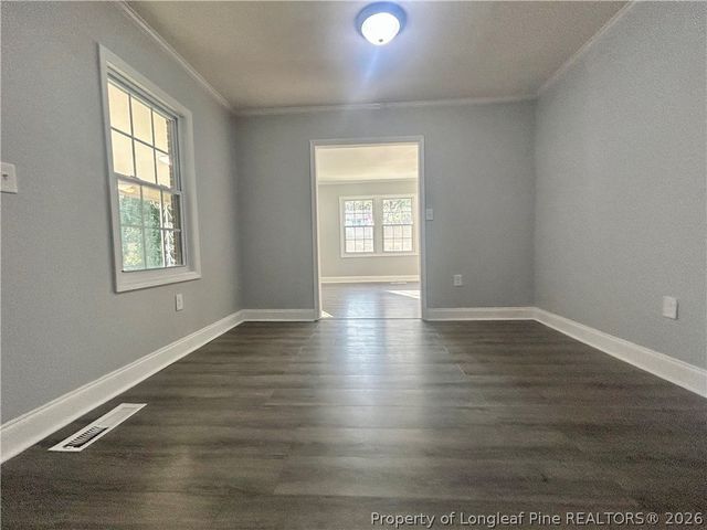 1209 Martindale Drive, Fayetteville, NC 28304