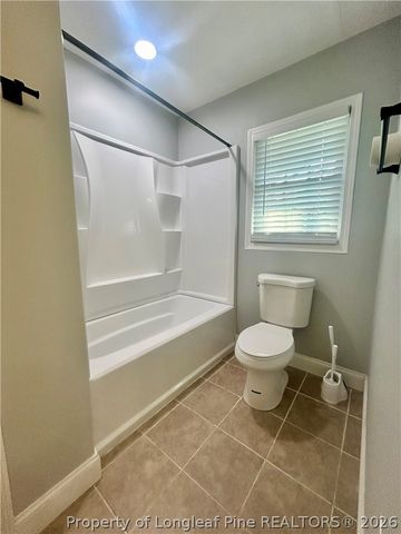 1209 Martindale Drive, Fayetteville, NC 28304