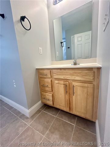 1209 Martindale Drive, Fayetteville, NC 28304