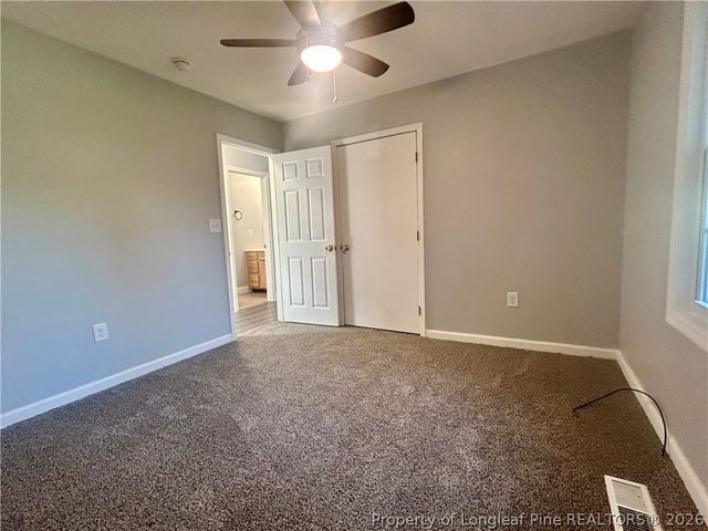 1209 Martindale Drive, Fayetteville, NC 28304