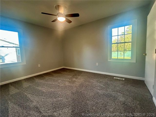 1209 Martindale Drive, Fayetteville, NC 28304