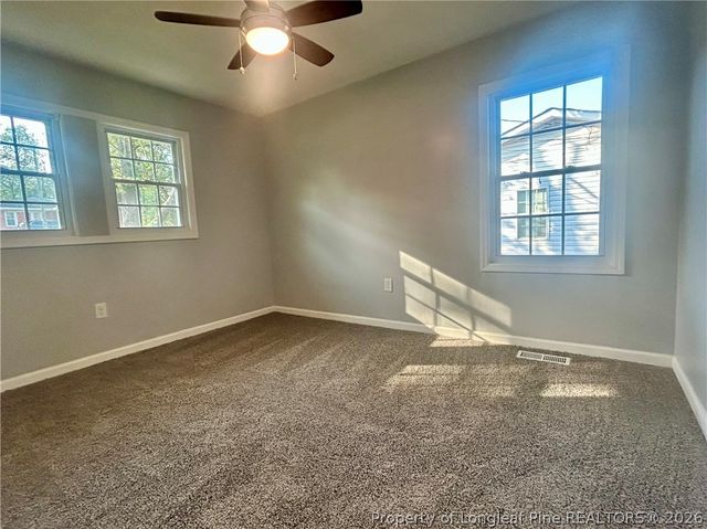 1209 Martindale Drive, Fayetteville, NC 28304