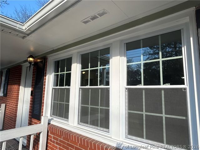 1209 Martindale Drive, Fayetteville, NC 28304