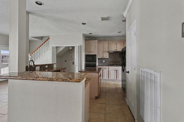 20614 S Ivory Creek Lane, Katy, TX 77450