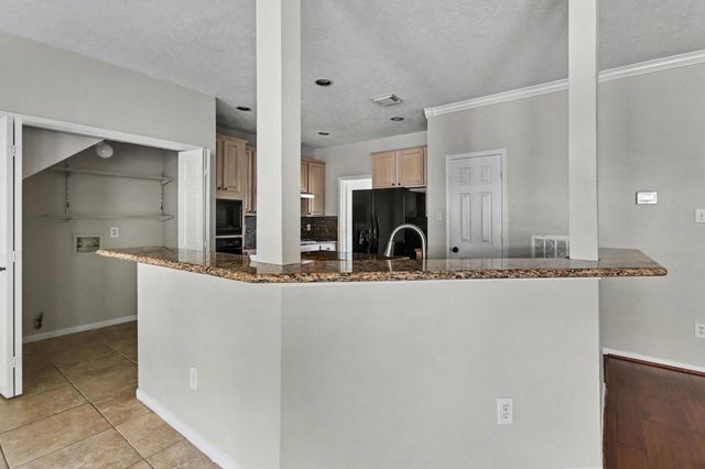 20614 S Ivory Creek Lane, Katy, TX 77450