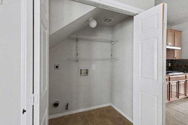 20614 S Ivory Creek Lane, Katy, TX 77450