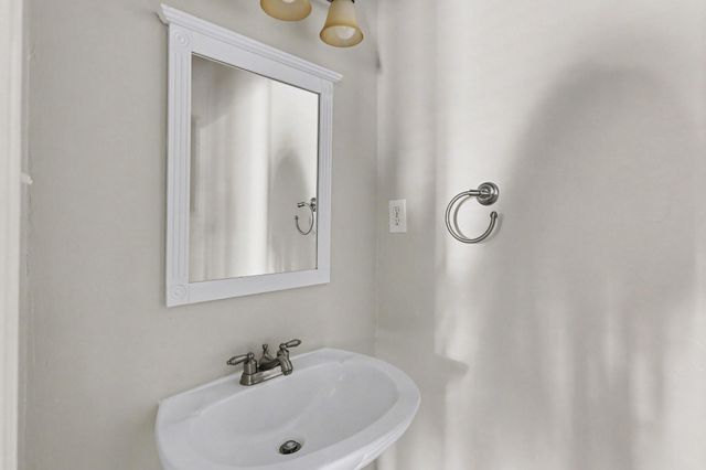 20614 S Ivory Creek Lane, Katy, TX 77450