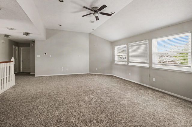 20614 S Ivory Creek Lane, Katy, TX 77450