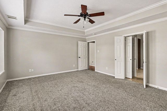 20614 S Ivory Creek Lane, Katy, TX 77450