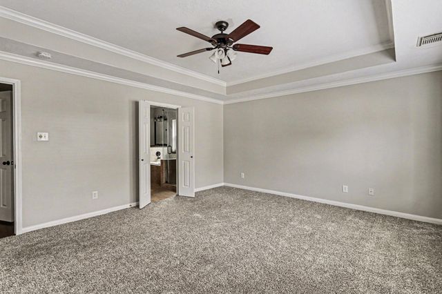 20614 S Ivory Creek Lane, Katy, TX 77450