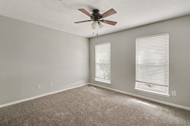 20614 S Ivory Creek Lane, Katy, TX 77450