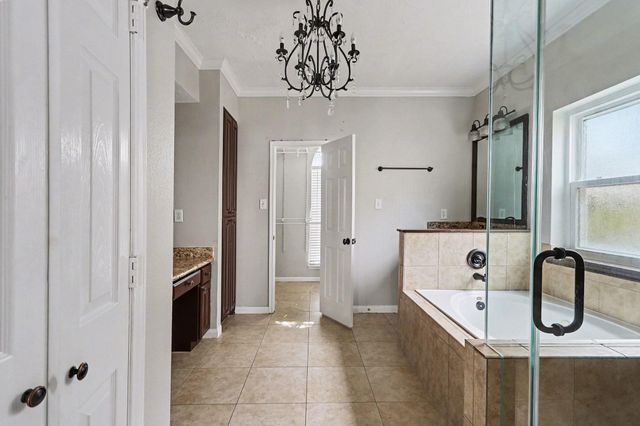 20614 S Ivory Creek Lane, Katy, TX 77450