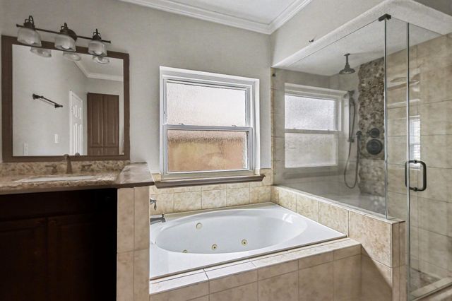 20614 S Ivory Creek Lane, Katy, TX 77450