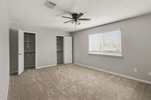 20614 S Ivory Creek Lane, Katy, TX 77450