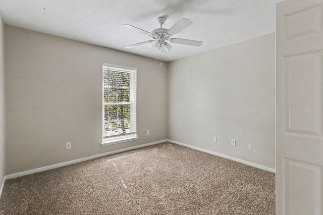 20614 S Ivory Creek Lane, Katy, TX 77450